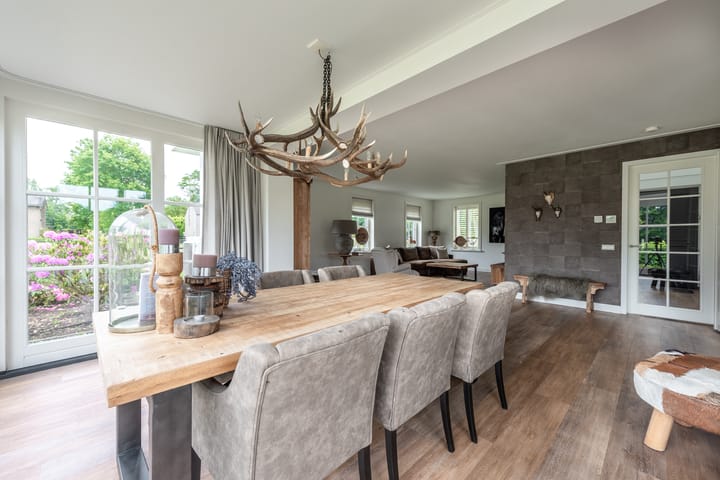 Foto 23 van Garderbroekerweg 48