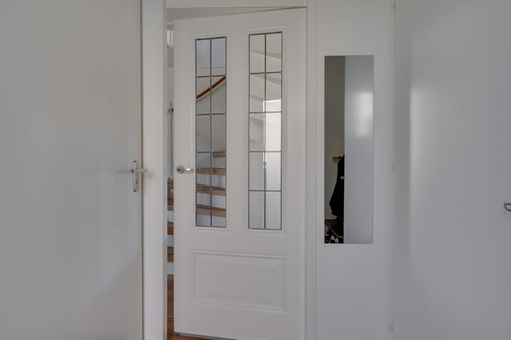 Foto 19 van C.F. Kuijken-van der Eijndetuin 22