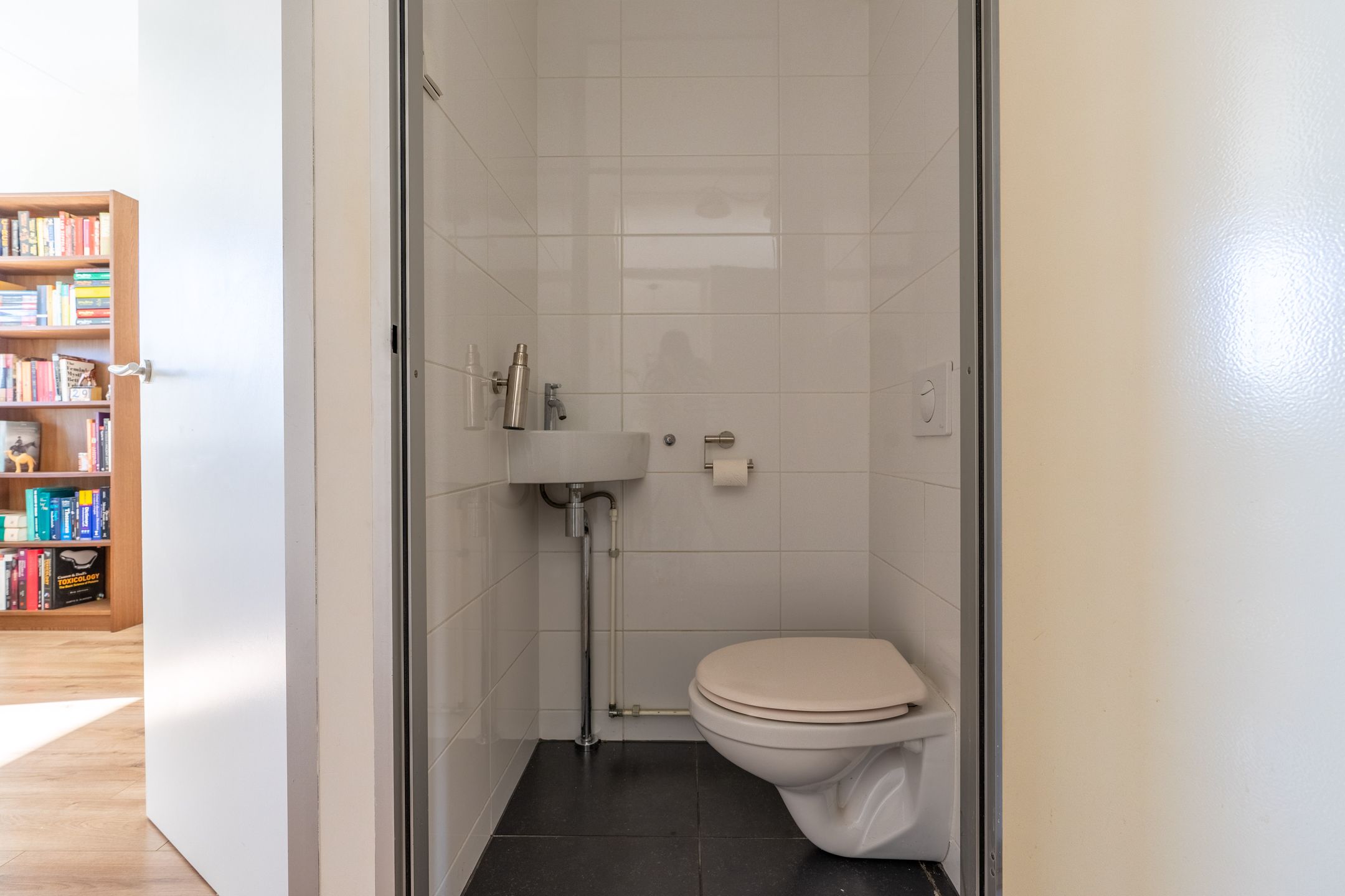 Foto 21 van Jan Luykenlaan 255