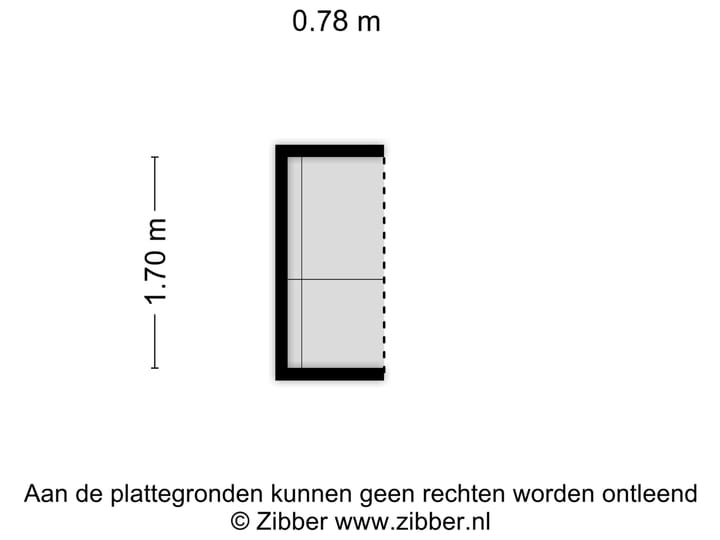 Foto 74 van Burgemeester van Engelenweg 73