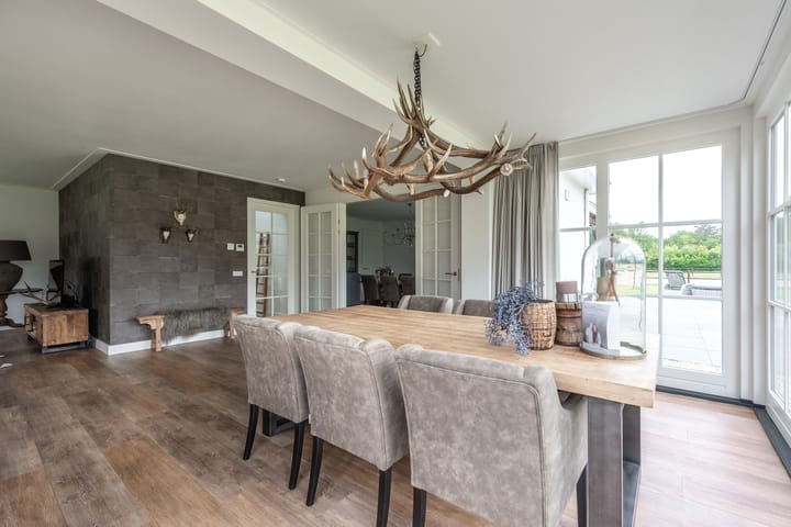 Foto 24 van Garderbroekerweg 48