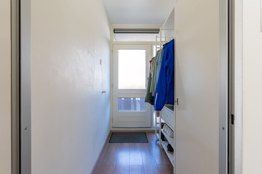 Foto 22 van Jan Luykenlaan 255