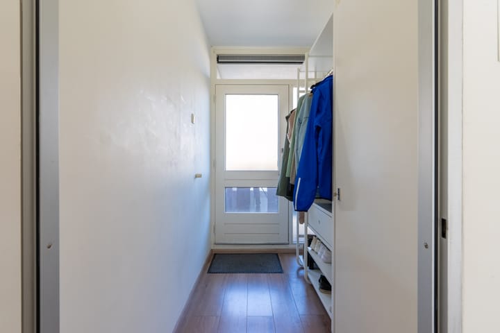 Foto 22 van Jan Luykenlaan 255