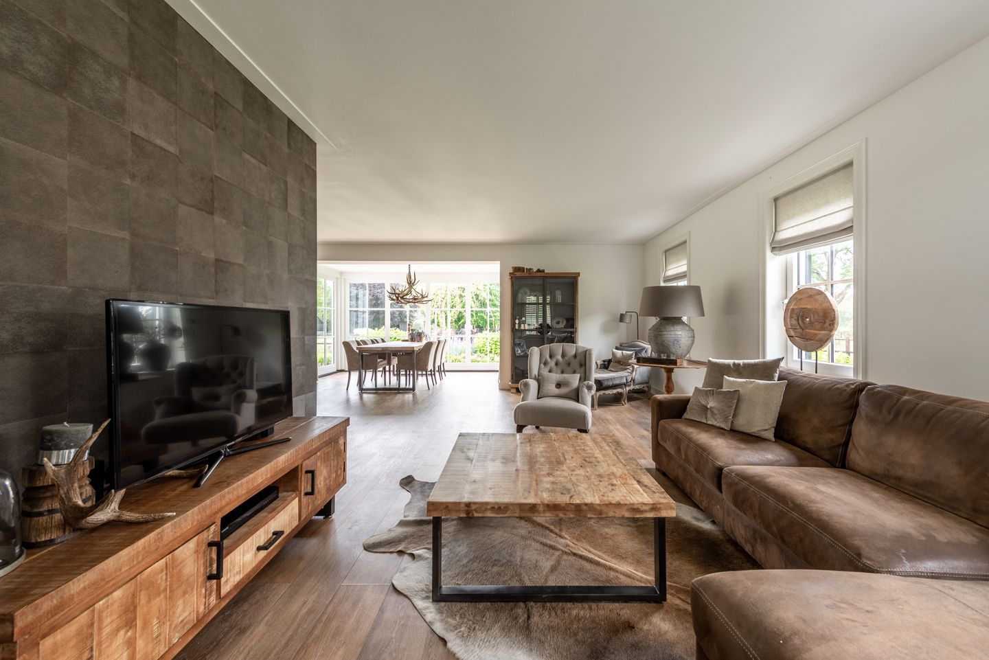 Photo 25 of Garderbroekerweg 48