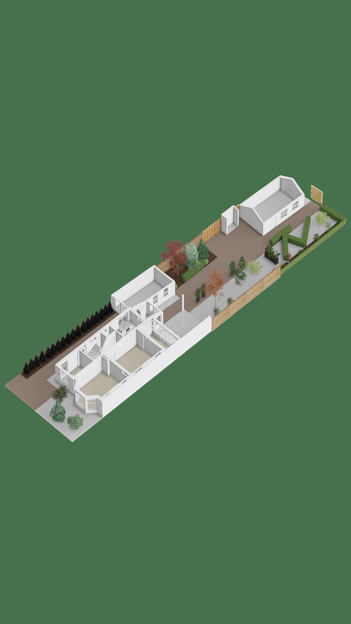 Foto 76 van Burgemeester van Engelenweg 73