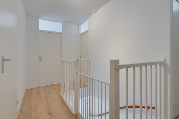 Foto 22 van C.F. Kuijken-van der Eijndetuin 22