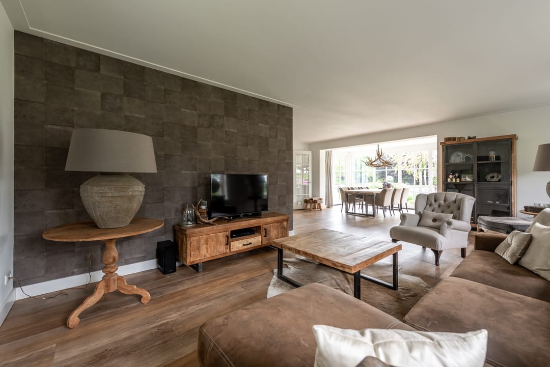 Photo 26 of Garderbroekerweg 48