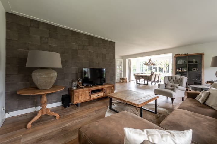 Foto 26 van Garderbroekerweg 48