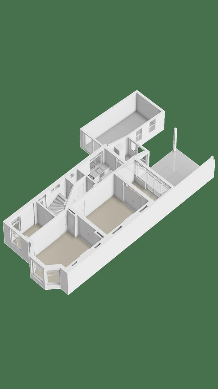 Foto 77 van Burgemeester van Engelenweg 73
