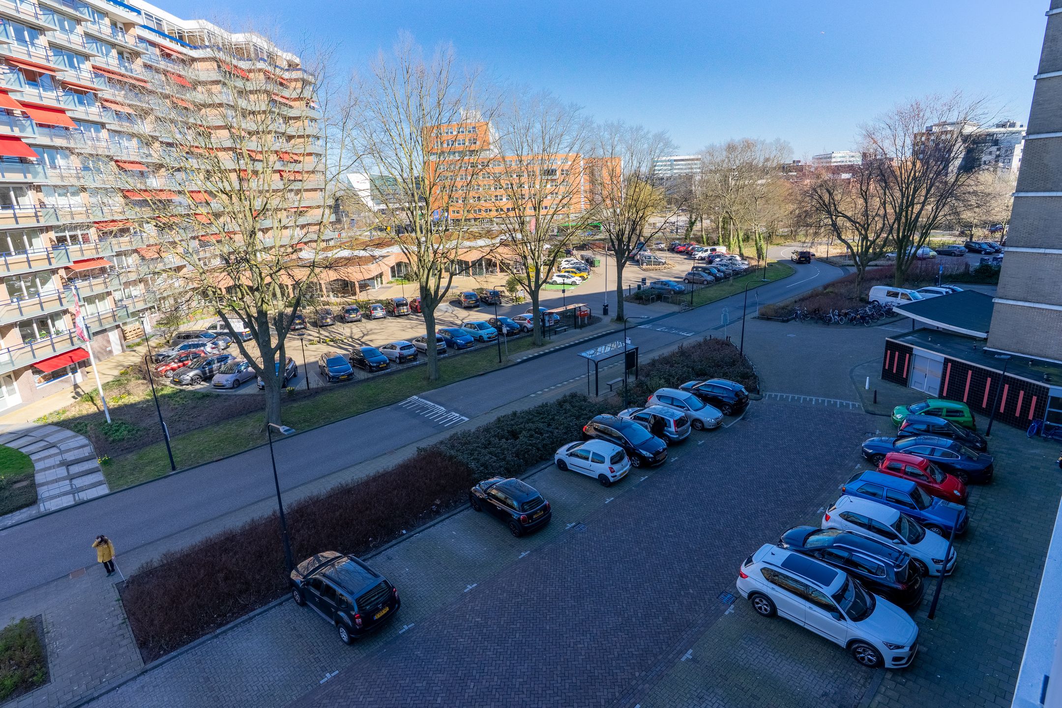 Foto 24 van Jan Luykenlaan 255