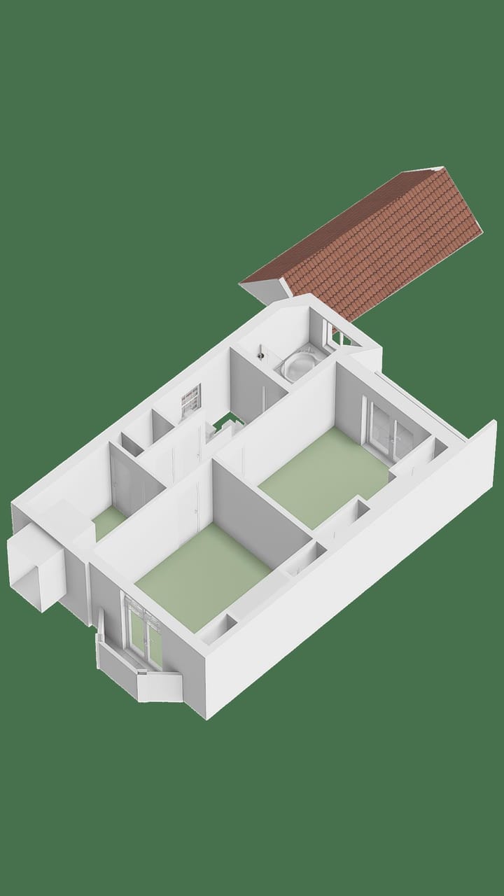 Foto 78 van Burgemeester van Engelenweg 73