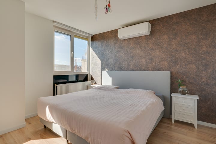 Foto 23 van C.F. Kuijken-van der Eijndetuin 22