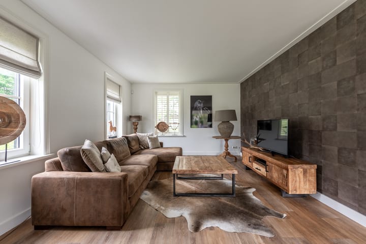 Foto 27 van Garderbroekerweg 48