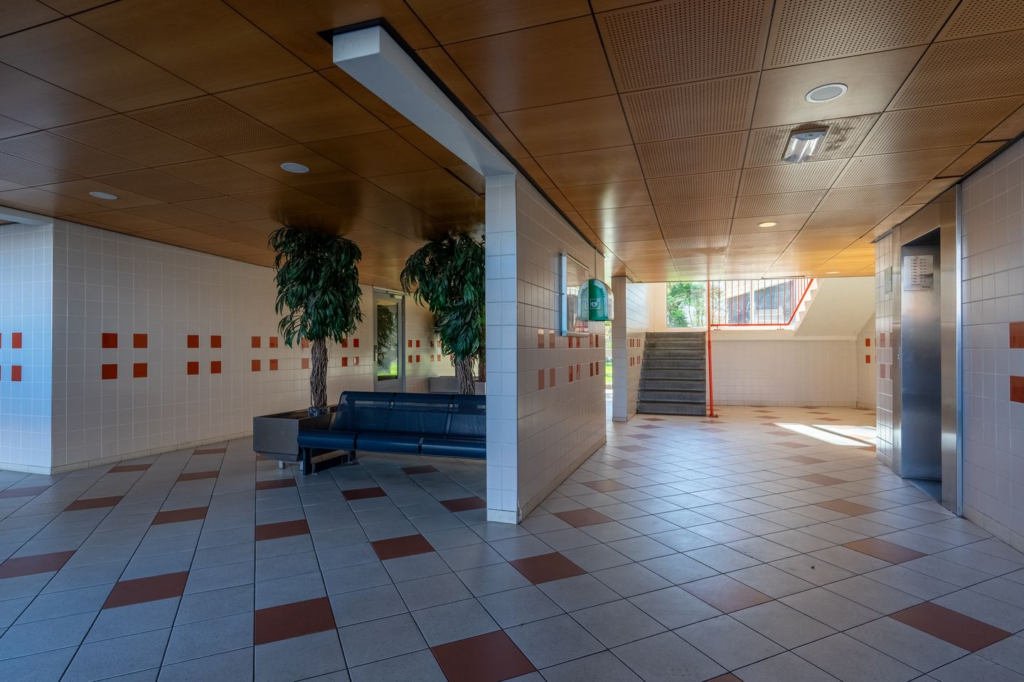 Foto 25 van Jan Luykenlaan 255