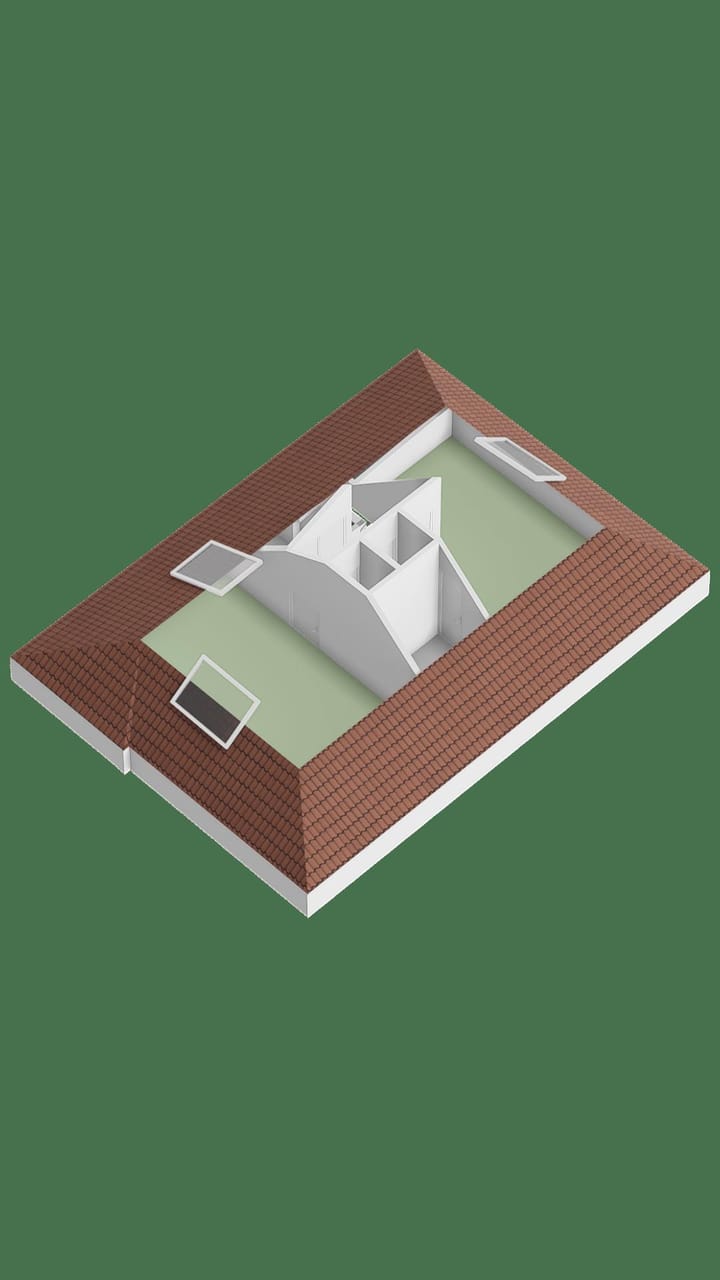 Foto 79 van Burgemeester van Engelenweg 73