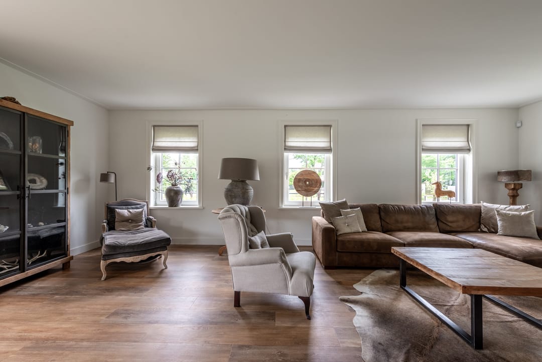 Photo 28 of Garderbroekerweg 48