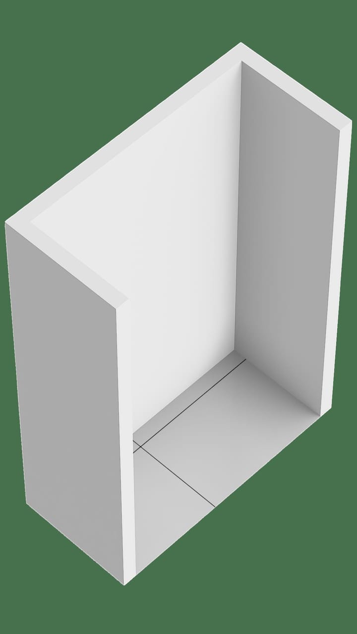 Foto 80 van Burgemeester van Engelenweg 73