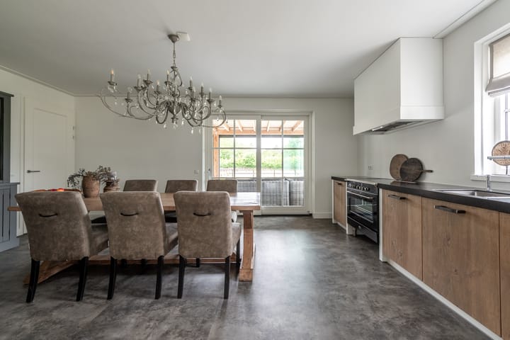 Foto 29 van Garderbroekerweg 48