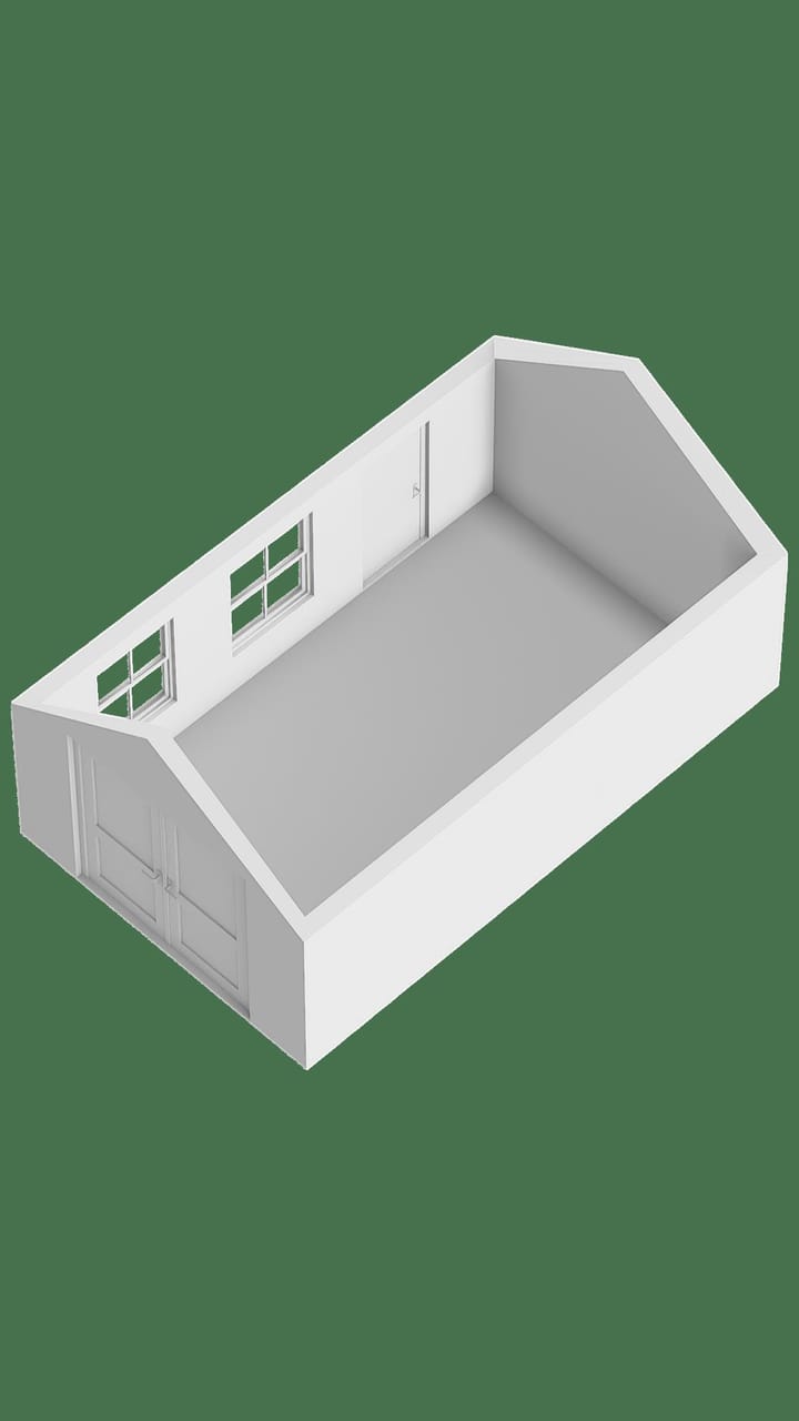 Foto 81 van Burgemeester van Engelenweg 73