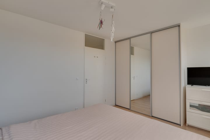 Foto 26 van C.F. Kuijken-van der Eijndetuin 22