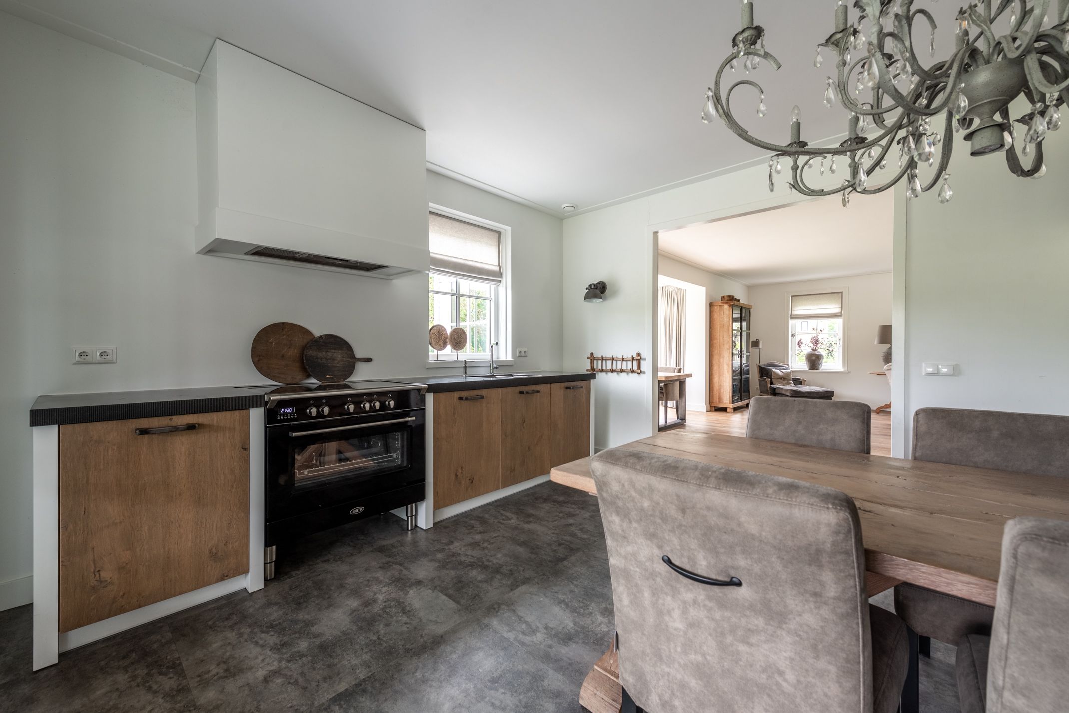 Photo 30 of Garderbroekerweg 48