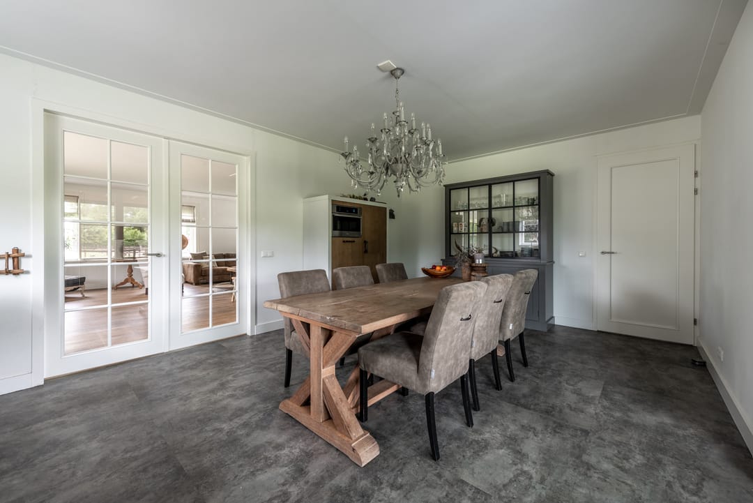 Photo 31 of Garderbroekerweg 48