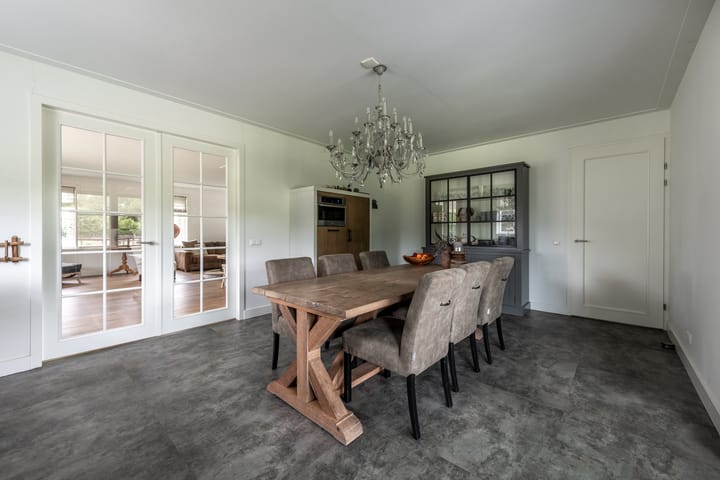 Foto 31 van Garderbroekerweg 48