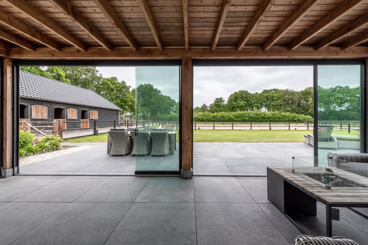 Foto 32 van Garderbroekerweg 48