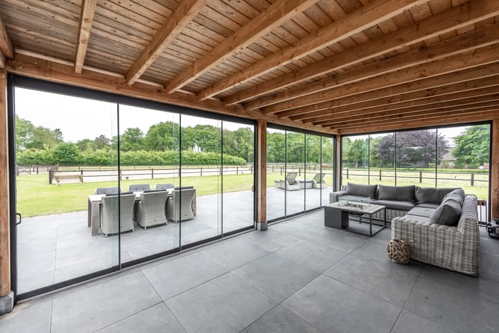 Foto 33 van Garderbroekerweg 48