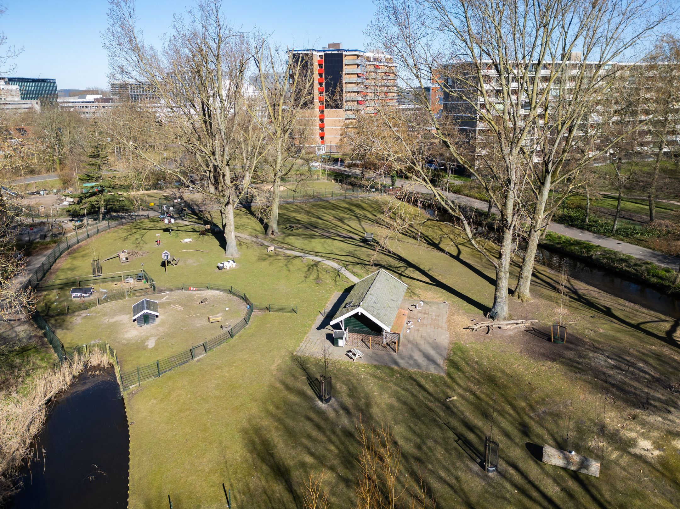 Foto 30 van Jan Luykenlaan 255