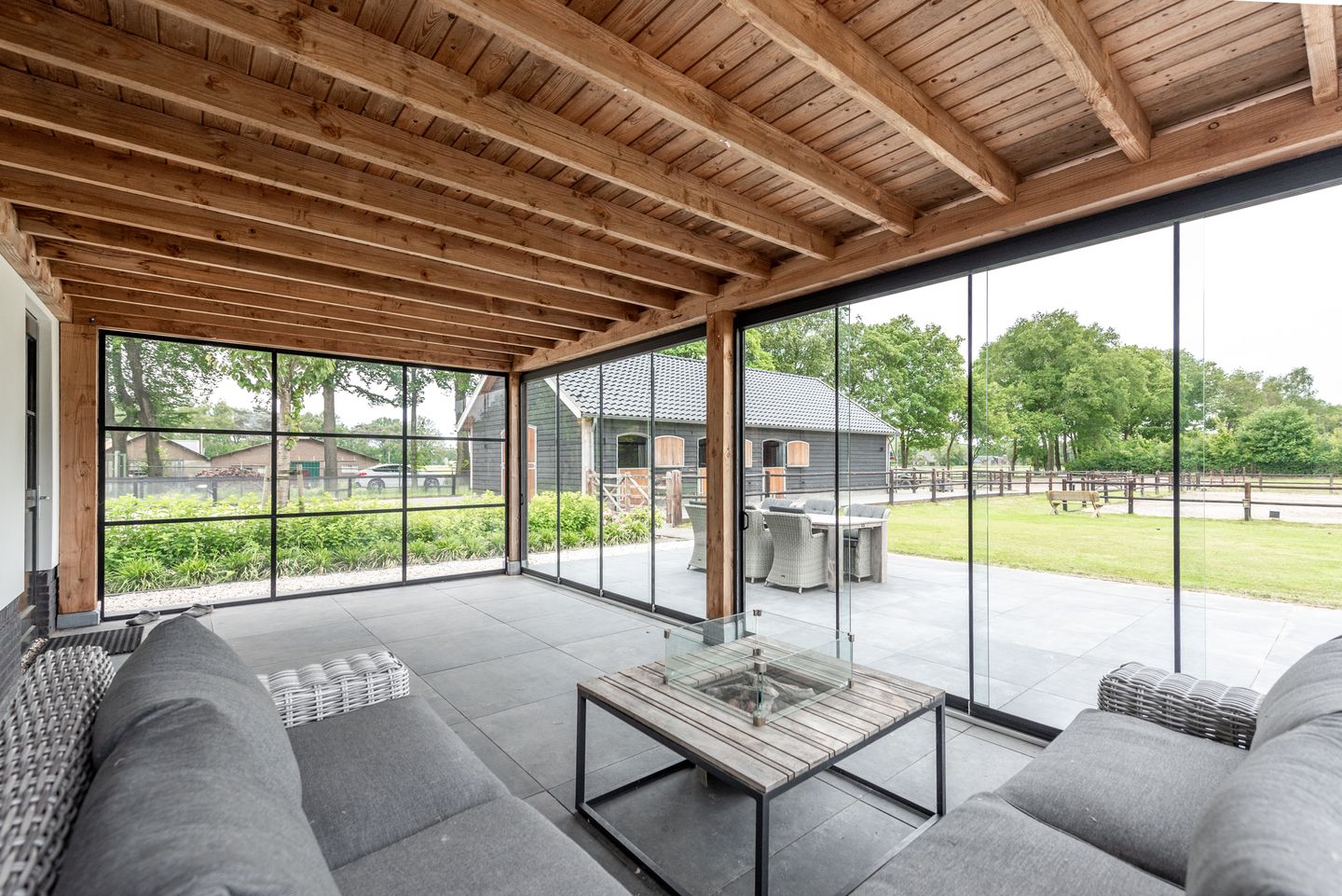 Photo 34 of Garderbroekerweg 48