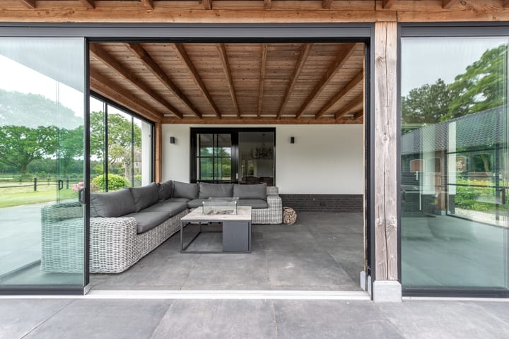 Foto 35 van Garderbroekerweg 48