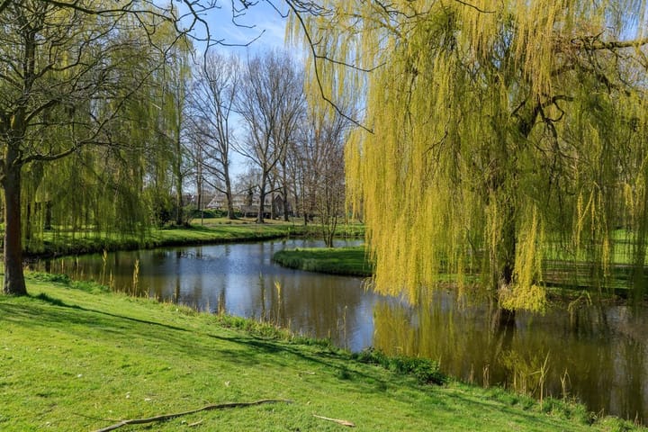 Foto 32 van Jan Luykenlaan 255