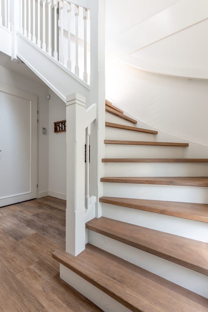 Foto 36 van Garderbroekerweg 48