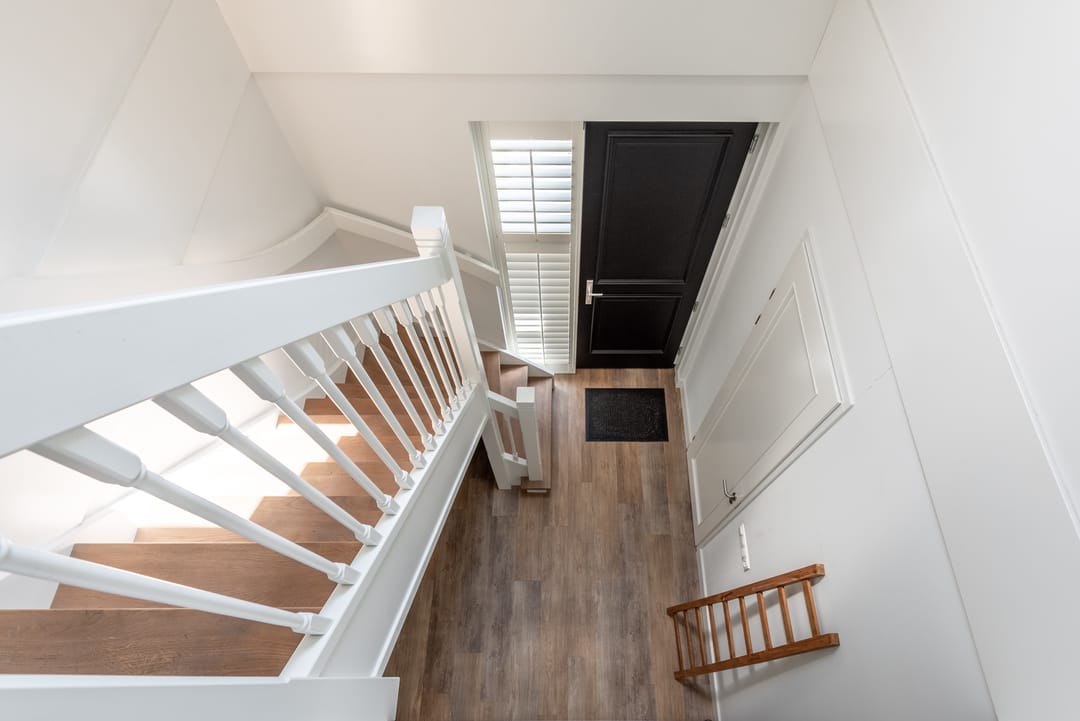 Photo 37 of Garderbroekerweg 48