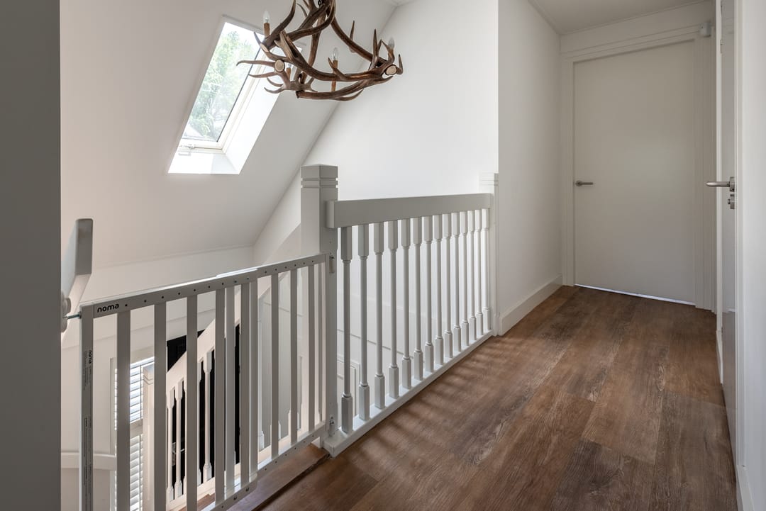 Photo 38 of Garderbroekerweg 48