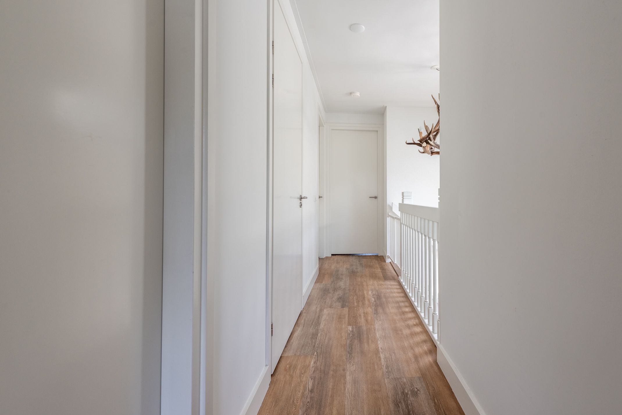 Photo 39 of Garderbroekerweg 48