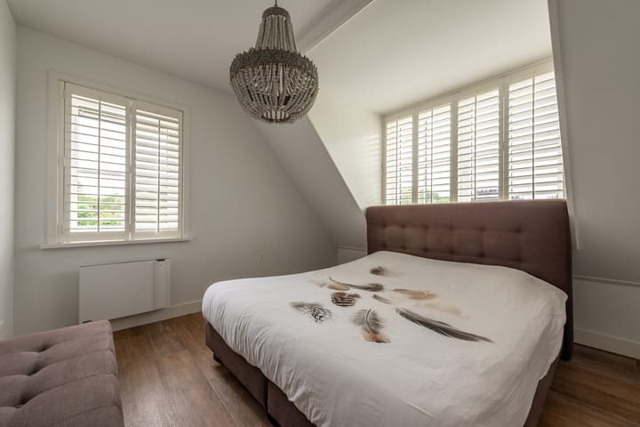 Foto 40 van Garderbroekerweg 48