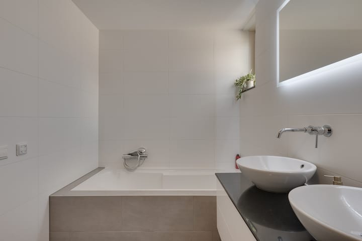 Foto 36 van C.F. Kuijken-van der Eijndetuin 22