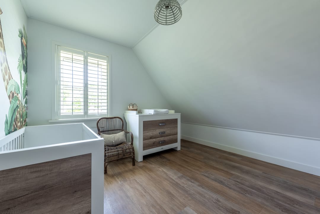 Photo 41 of Garderbroekerweg 48