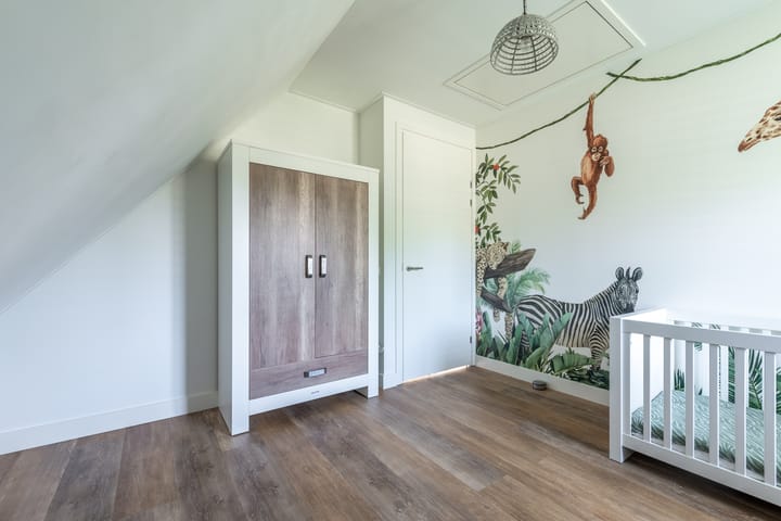 Foto 42 van Garderbroekerweg 48