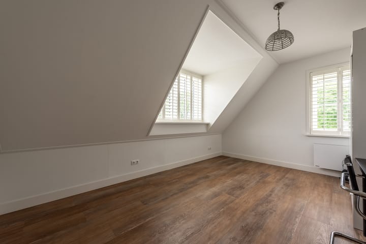 Foto 43 van Garderbroekerweg 48