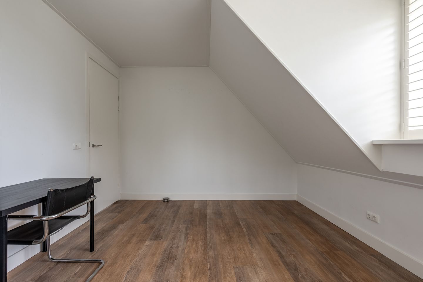 Photo 44 of Garderbroekerweg 48