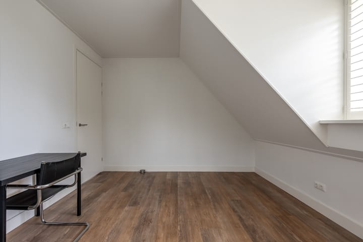 Foto 44 van Garderbroekerweg 48