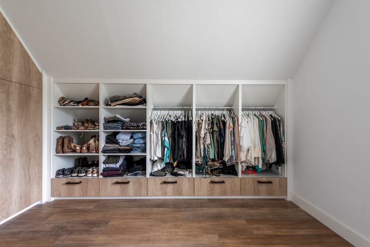 Foto 45 van Garderbroekerweg 48