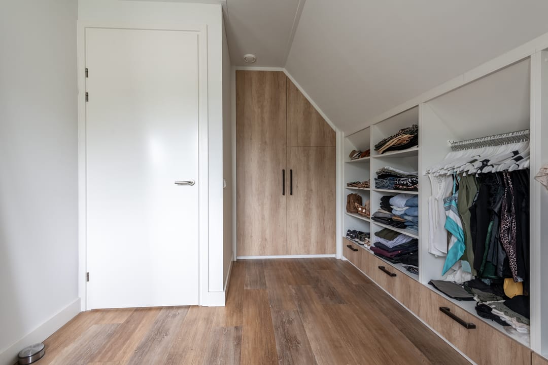 Photo 46 of Garderbroekerweg 48