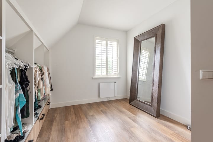 Foto 47 van Garderbroekerweg 48