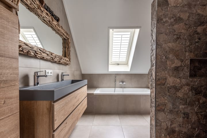 Foto 48 van Garderbroekerweg 48