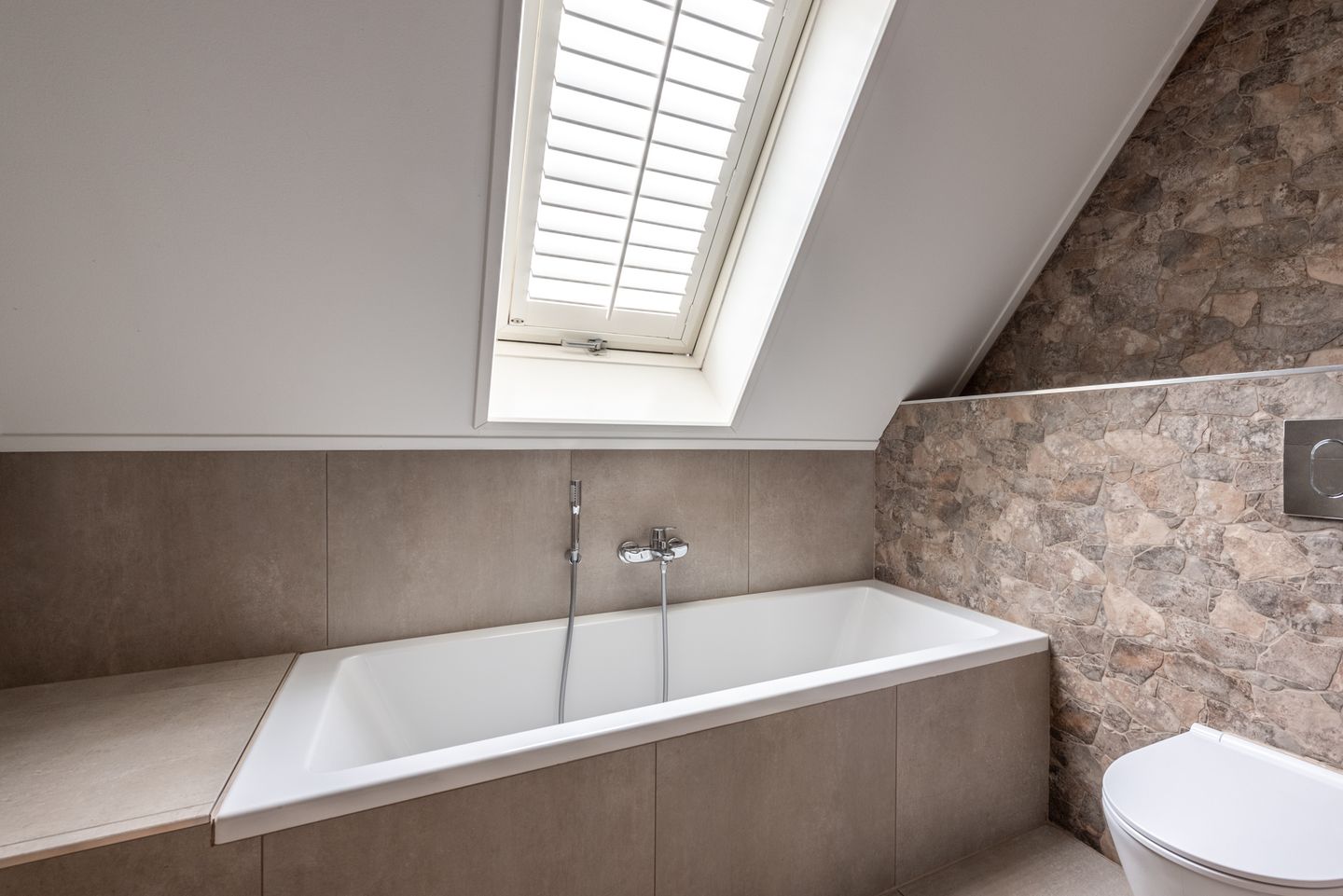 Photo 50 of Garderbroekerweg 48