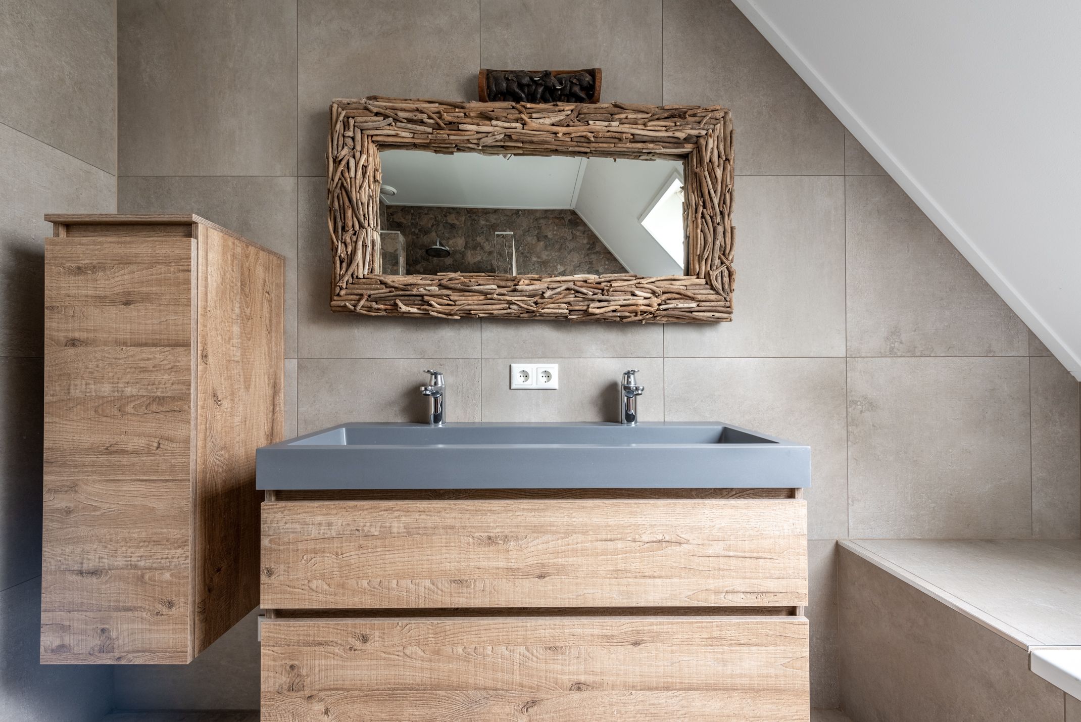 Photo 51 of Garderbroekerweg 48